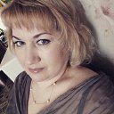  , , 50  -  12  2018   )))