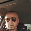 ���� ������, ���������, 54 ���� - ��������� 13 ������ 2018