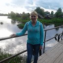 ���� �������, �������, 43 ���� - ��������� 6 ���� 2018 � ������ ���� ����������