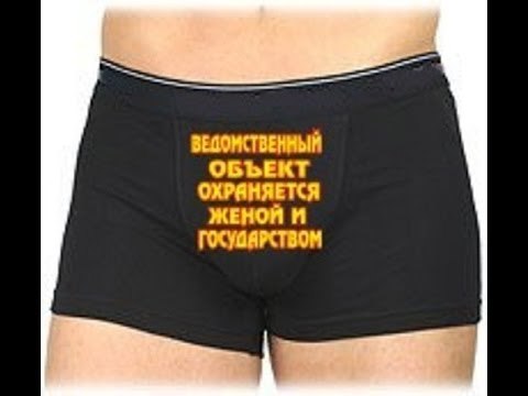   .      -   . ,  , ...