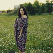 , 31 , 