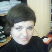 , 42 , 