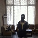 ���� �����, ������, 55 ��� - ��������� 22 ������ 2018 � ������ ���� ����������