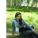 ���� ****������, �������� - ��������� 15 ����� 2018 � ������ ���� ����������