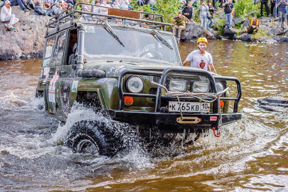 https://fotostrana.ru/away?to=/sl/4Sl   