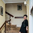 ���� ����, �������� - ��������� 14 ������� 2018 � ������ ���� ����������