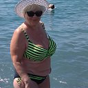 ���� �������, �����������, 66 ��� - ��������� 13 ����� 2018 � ������ ���� ����������