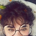 ���� �, ������, 58 ��� - ��������� 5 ��� 2018 � ������ �Snapchat�