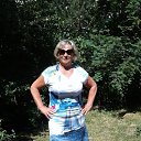 ���� ����, ����������� - ��������� 10 ���� 2018 � ������ �������