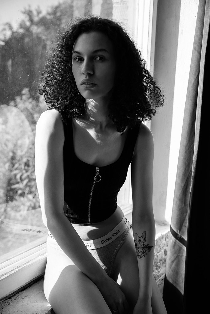 Ph: [id21654858|Nicole Kamenetsky].Md: [id82785294| ] - 3