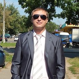 ���� ������, �����, 47 ��� - ��������� 17 ��� 2018