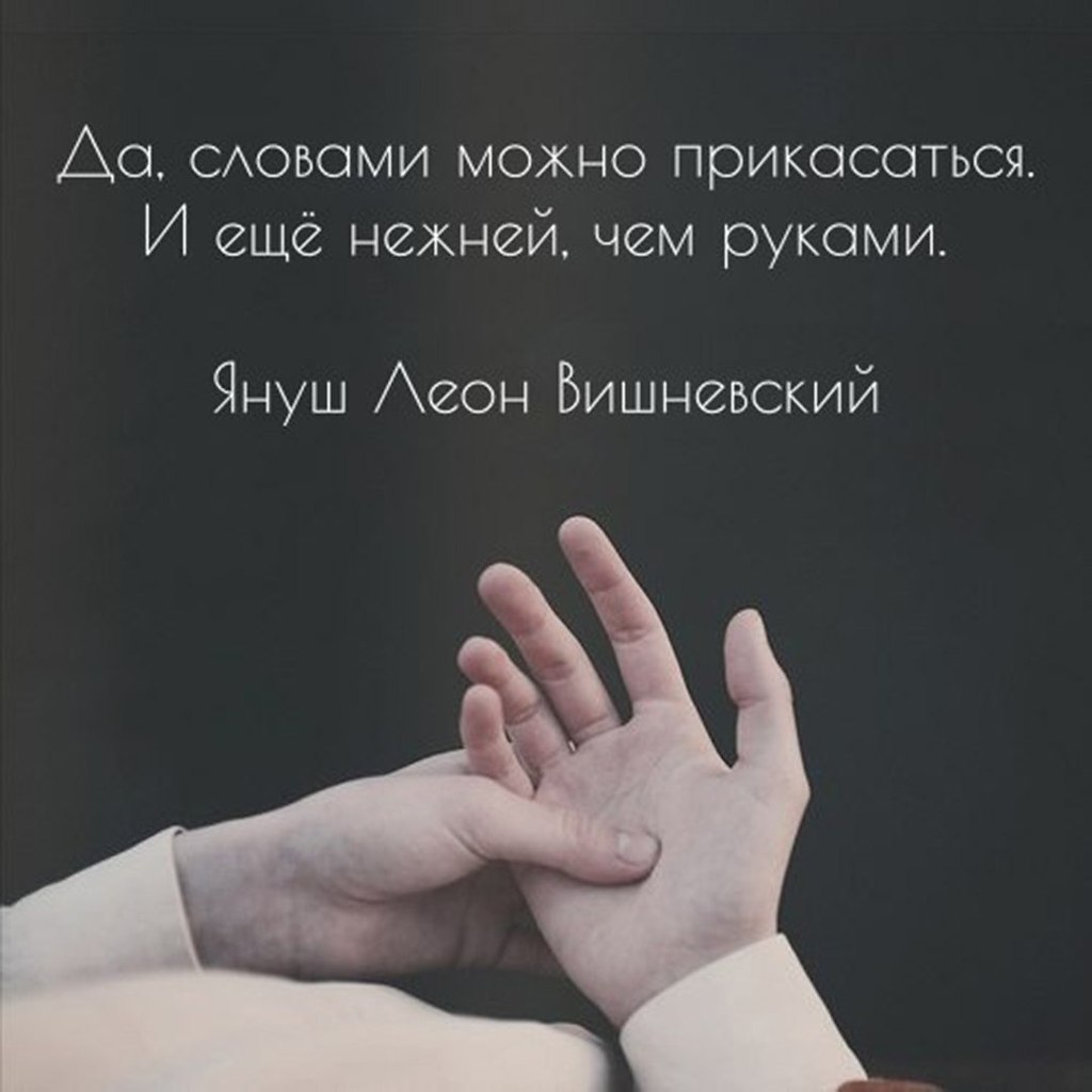 . - 6  2018  04:02