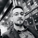  Kenan, , 38  -  16  2018    - 