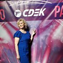 ���� �arika, ������, 55 ��� - ��������� 22 ������ 2018 � ������ ���� ����������