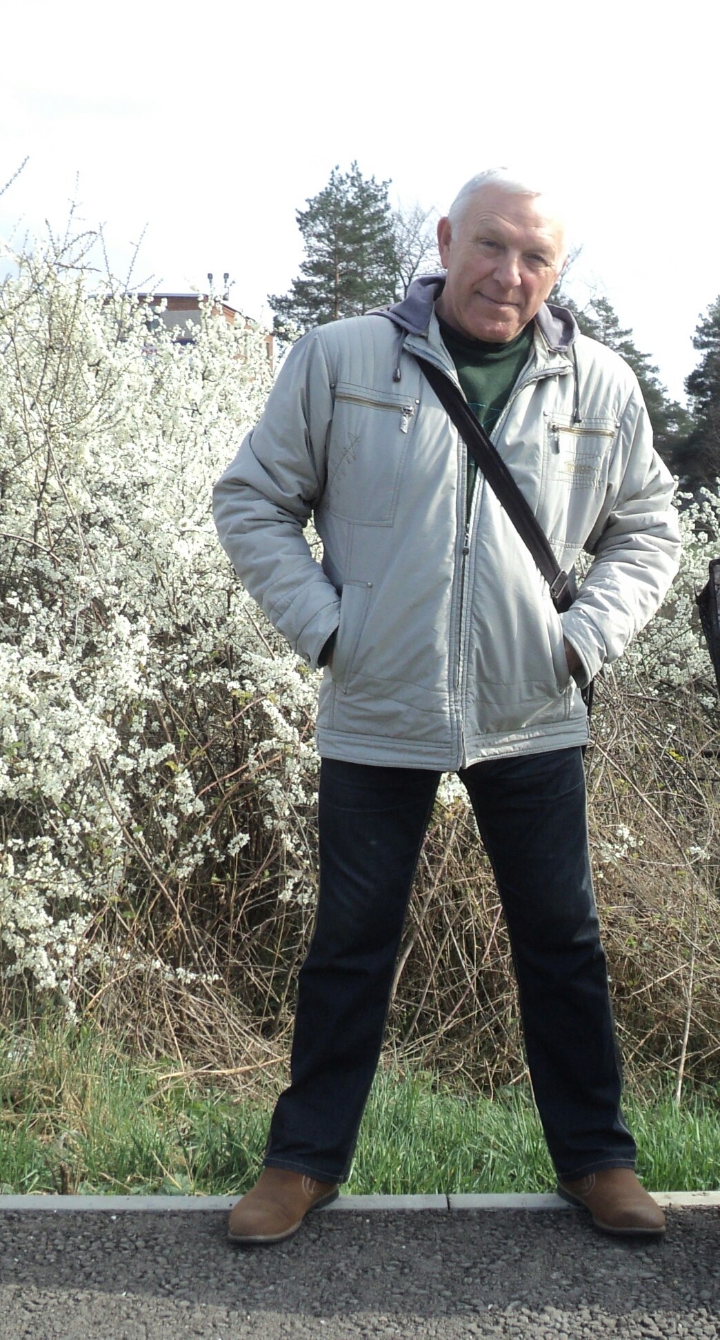   - 22  2017  23:32 - 8