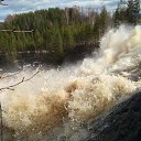 ������ ���������� � ������������ ������������ ������� ������, ����� 70 �� �� �������������, � �������� ����� ������� ���������������������� �������. ������ ��� ������� 3 ���� ��� �����, ������ ���� ������������ ���������� �������� � 70 ��. ��������� ���������� ������� ��������� ����� 2 ���� ��� �����. �� ������� ������� 6 ��� 2018�