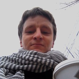 Michael, ������, 36 ���