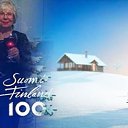 ���� ��������, Kouvola, 78 ��� - ��������� 4 ������� 2017 � ������ �������������, ����������