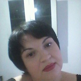 �����, �������, 48 ���