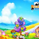  Klavdiy,   -  8  2018    -