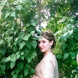 Светлана, 29, Енисейск