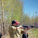 ���� ������, ������������� - ��������� 12 ���� 2018 � ������ ����� 2018�