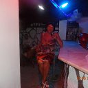 ���� ������, ������������, 64 ���� - ��������� 30 ���� 2018 � ������ ���� ����������