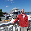  Sergej Korcik, , 66  -  15  2018