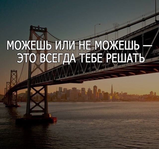  ! - 18  2018  02:58