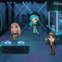 ���� ����, ������, 39 ��� - ��������� 23 ���� 2018 � ������ �Tropikania�