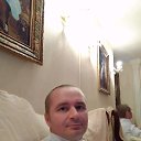 ���� Alex, ��������, 44 ���� - ��������� 11 ����� 2018 � ������ ���� ����������