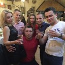 ���� Pasha, ����, 34 ���� - ��������� 28 ������ 2018
