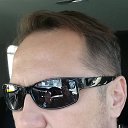 ���� *Sergey*, �������, 54 ���� - ��������� 10 ��� 2018