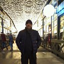 ���� Rakhmatulla, ������, 60 ��� - ��������� 10 ���� 2018 � ������ ���� ����������