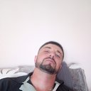 ���� Sultan, �����������, 40 ��� - ��������� 26 ��� 2018