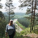 ��������� �������� �� ������� ���� ����������