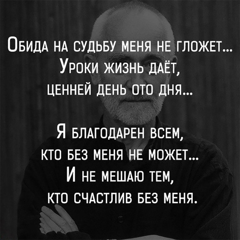    - 28  2018  08:02