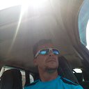 ���� ������, ���������, 52 ���� - ��������� 7 ���� 2018