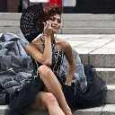 ���� �������, �����, 59 ��� - ��������� 1 ������� 2018 � ������ ���� ����������