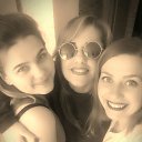 ���� �������, ��������� - ��������� 13 ��� 2018 � ������ ���� ����������