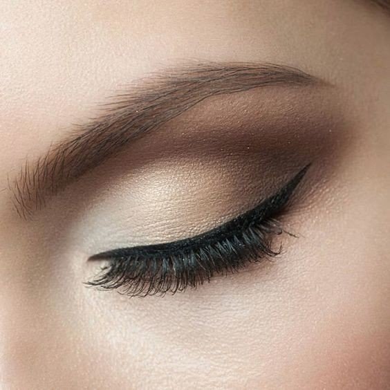 #@woman.blog