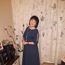 ���� ����, ����-�����, 70 ��� - ��������� 3 ������ 2018 � ������ ���� ����������
