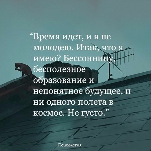  - 10  2017  03:52