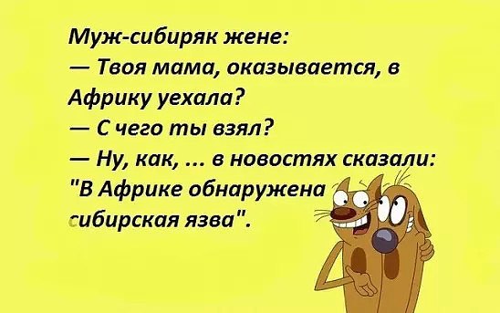   - 17  2018  10:47
