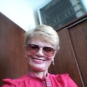 ���� �������, ������, 66 ��� - ��������� 10 ������� 2018 � ������ �Mobile Uploads�