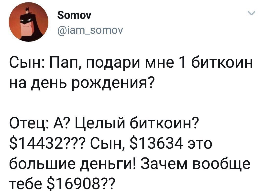  - 15  2017  04:31