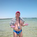 ���� �������, ����, 45 ��� - ��������� 19 ����� 2018 � ������ ���� ����������