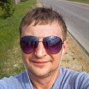 Denis, , 38  -  27  2017