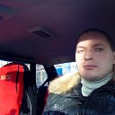  Kazarinov Dima, , 44  -  25  2017