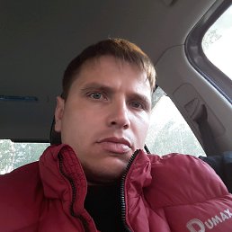���� ���������, ������������, 39 ��� - ��������� 22 ���� 2018